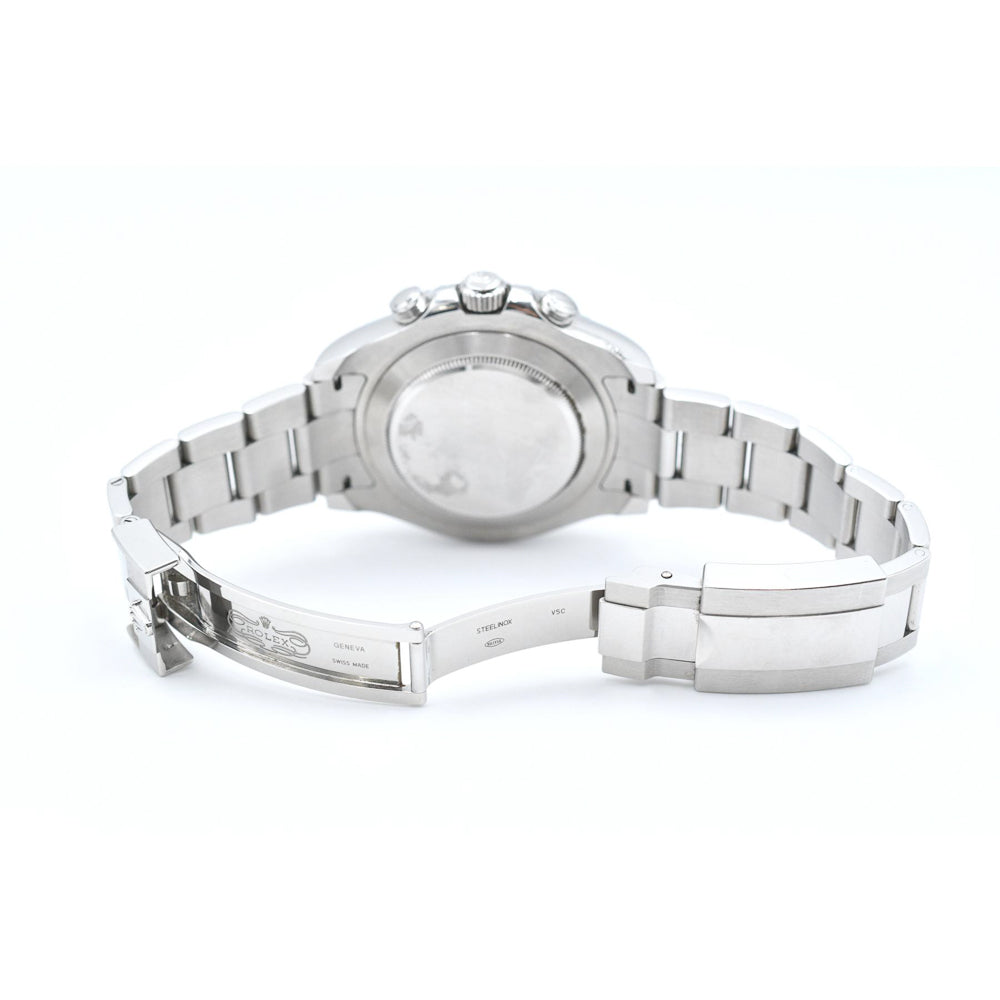 Rolex 116680 - view 9