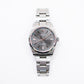 Rolex 114300 - view 3