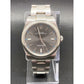 Rolex 114300 - view 4