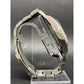 Rolex 114300 - view 6