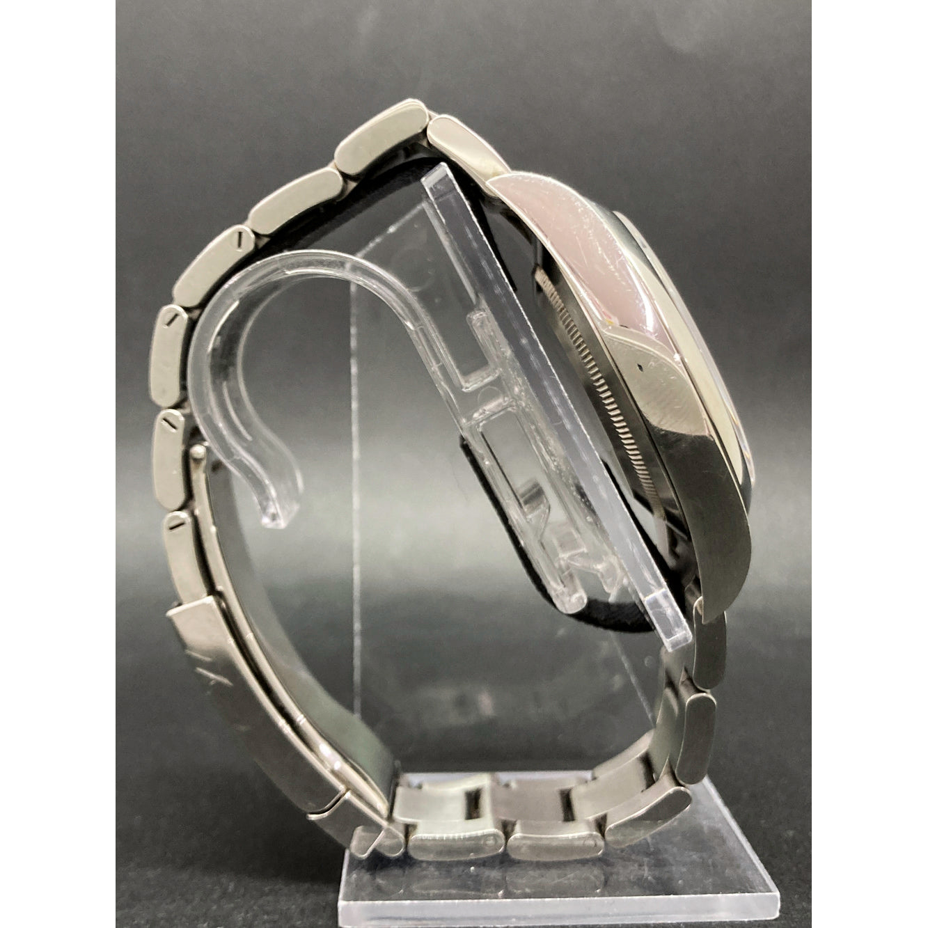 Rolex 114300 - view 6