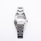 Rolex 114300 - view 7