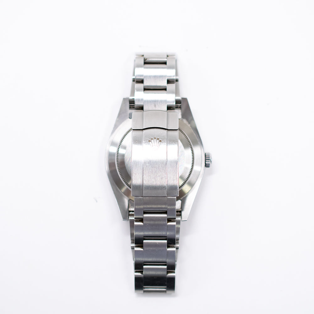 Rolex 114300 - view 7