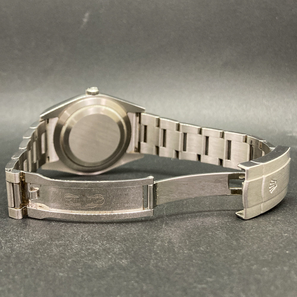 Rolex 114300 - view 8