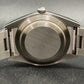 Rolex 114300 - view 9