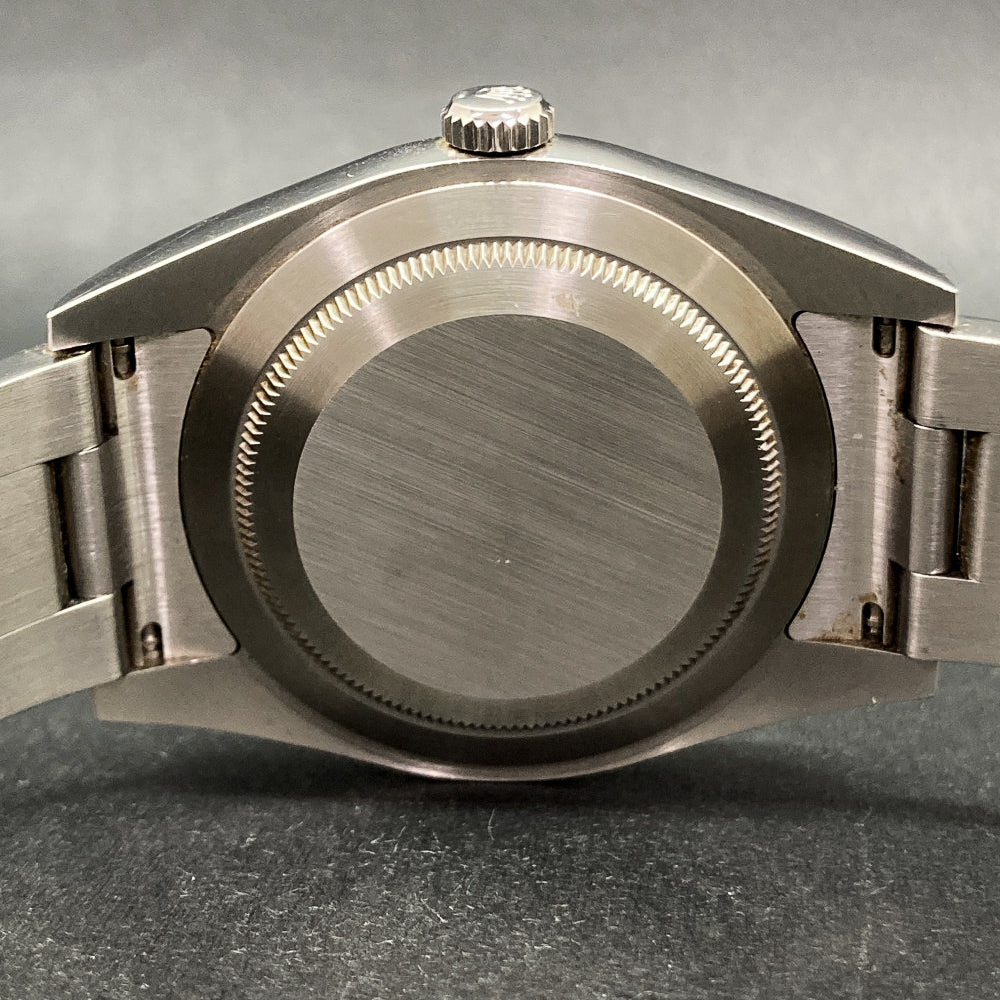 Rolex 114300 - view 9