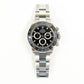 Rolex 116500LN - view 3