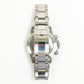 Rolex 116500LN - view 5