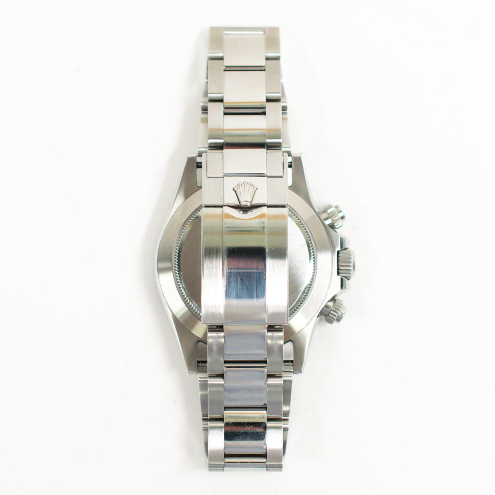 Rolex 116500LN - view 5