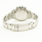 Rolex 116500LN - view 6