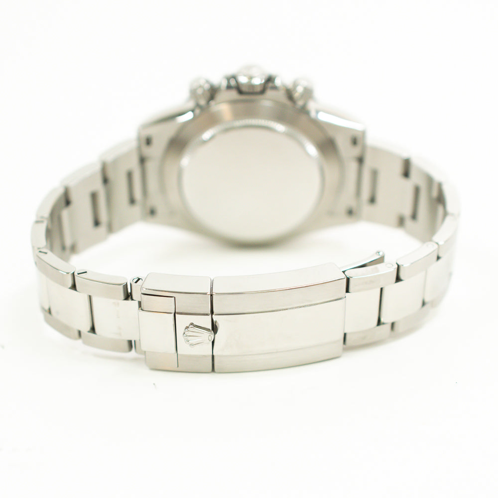 Rolex 116500LN - view 6