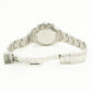 Rolex 116500LN - view 7