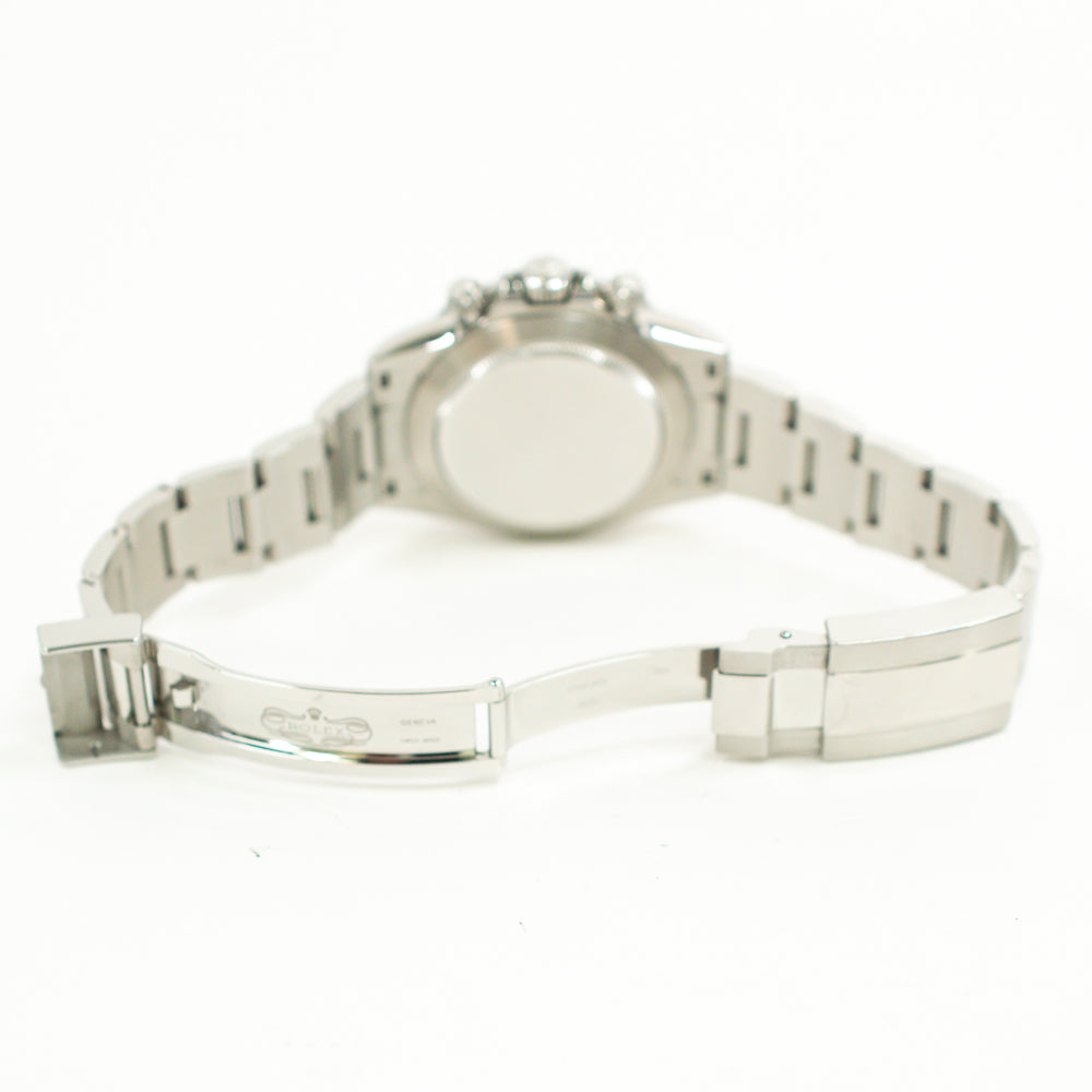 Rolex 116500LN - view 7