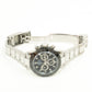 Rolex 116500LN - view 8