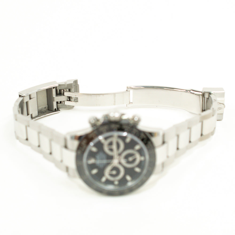 Rolex 116500LN - view 8