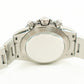 Rolex 116500LN - view 9
