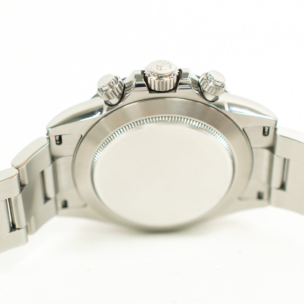 Rolex 116500LN - view 9