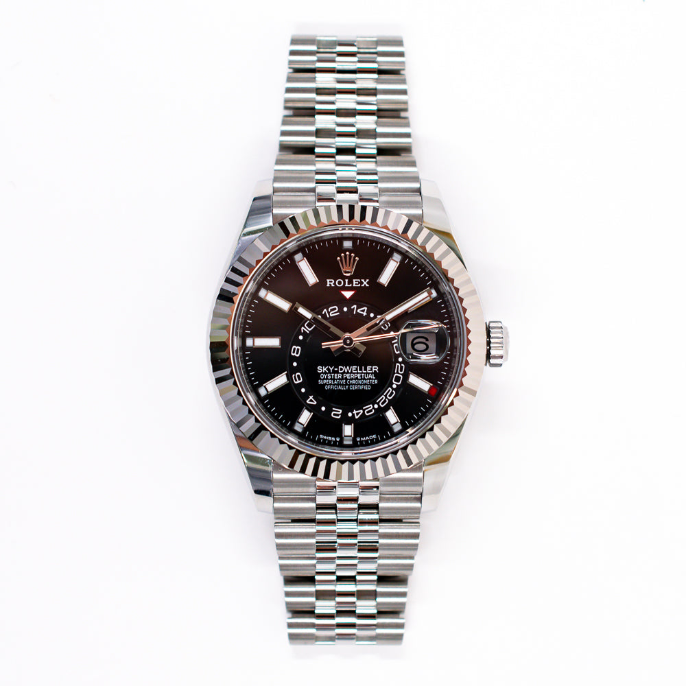 Rolex 336934 - view 3