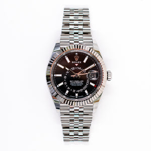 Rolex 336934 - view 3