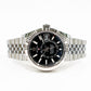 Rolex 336934 - view 4