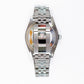 Rolex 336934 - view 5