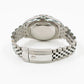 Rolex 336934 - view 6