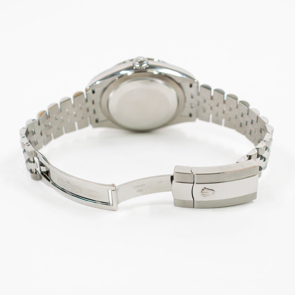 Rolex 336934 - view 7