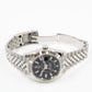 Rolex 336934 - view 8