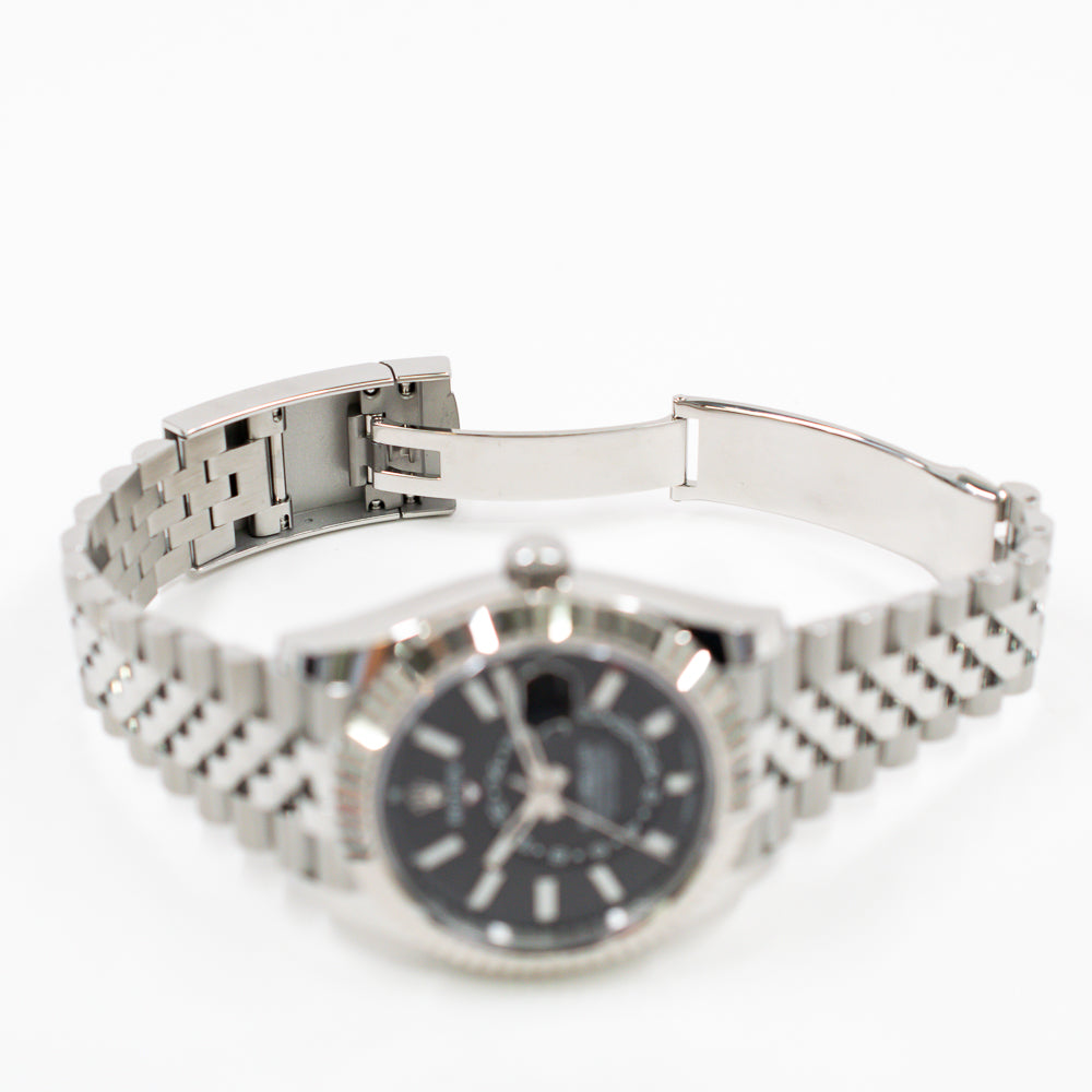 Rolex 336934 - view 8