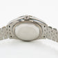 Rolex 336934 - view 9