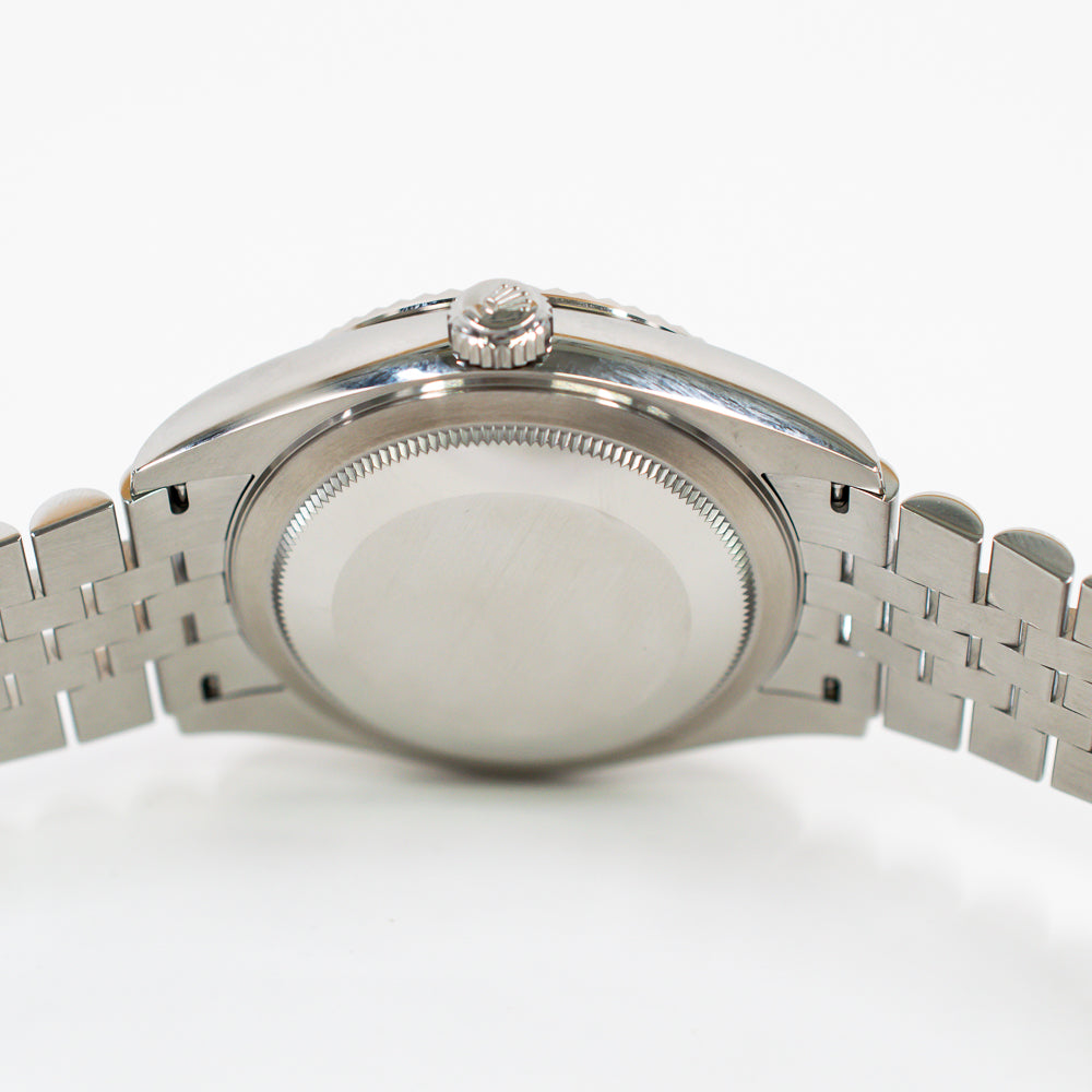 Rolex 336934 - view 9