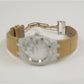 Audemars Piguet Royal Oak Lady Quartz 33mm White Gold Diamond-set Bezel Ref. 67605BC.ZZ.D070SU.01 - image 11