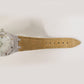 Audemars Piguet 67605BC.ZZ.D070SU.01 - view 4
