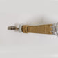 Audemars Piguet Royal Oak Lady Quartz 33mm White Gold Diamond-set Bezel Ref. 67605BC.ZZ.D070SU.01 - image 5