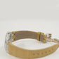 Audemars Piguet 67605BC.ZZ.D070SU.01 - view 8