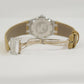 Audemars Piguet Royal Oak Lady Quartz 33mm White Gold Diamond-set Bezel Ref. 67605BC.ZZ.D070SU.01 - image 9