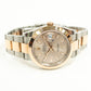 Rolex 126301 - view 4