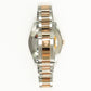 Rolex 126301 - view 5