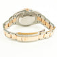 Rolex 126301 - view 6