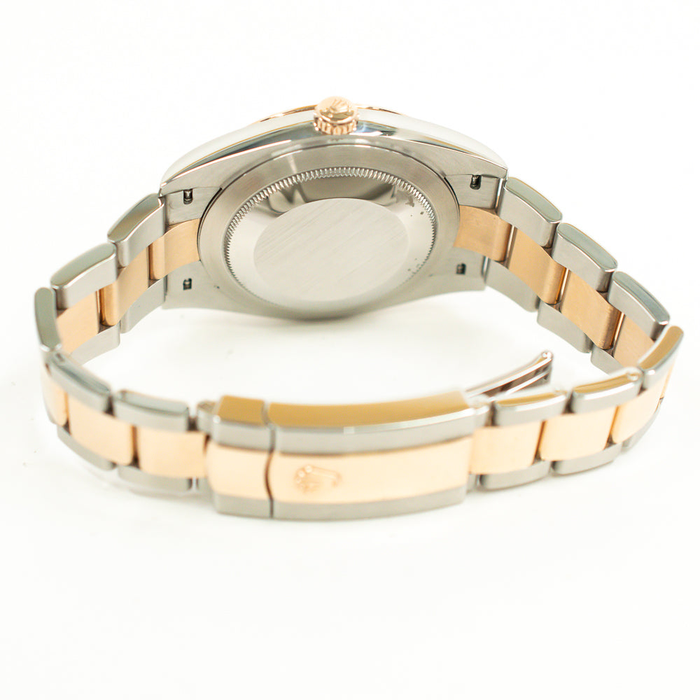 Rolex 126301 - view 6