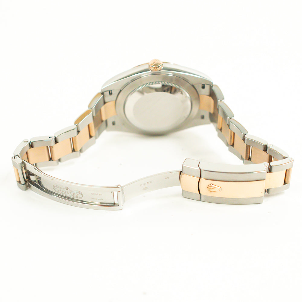 Rolex 126301 - view 7