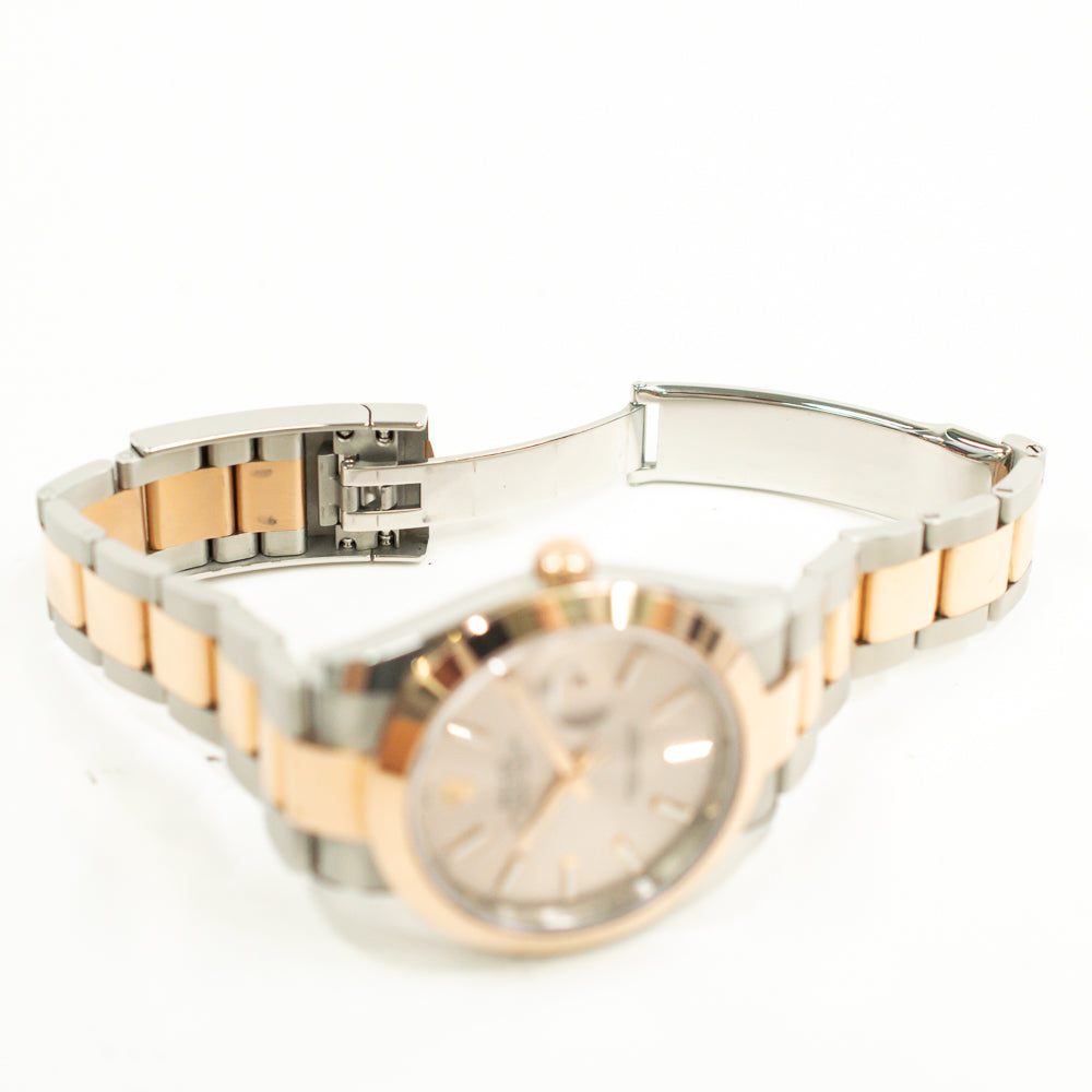 Rolex 126301 - view 8