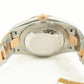 Rolex 126301 - view 9