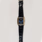 Patek Philippe 5124G-011 - view 3