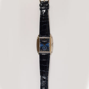 Patek Philippe 5124G-011 - view 3