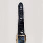 Patek Philippe 5124G-011 - view 4