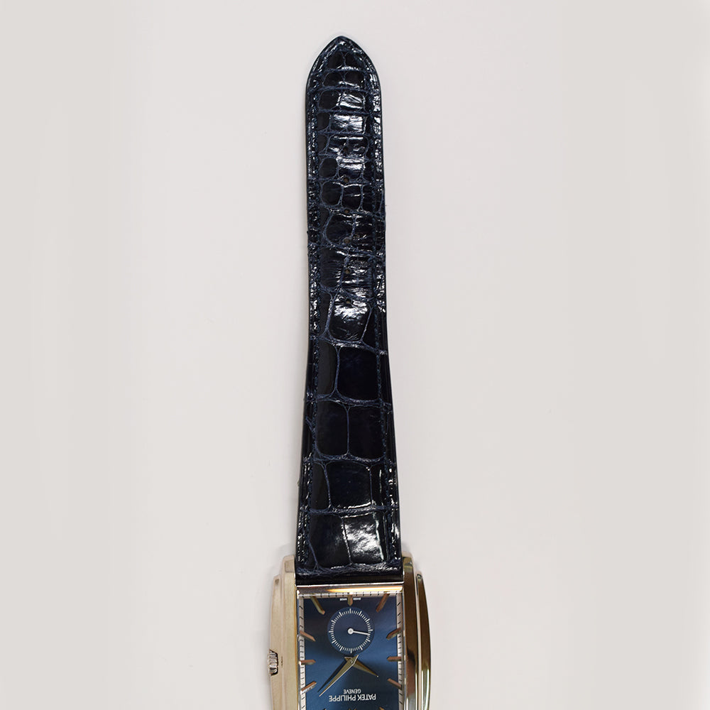 Patek Philippe 5124G-011 - view 4