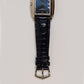Patek Philippe 5124G-011 - view 5