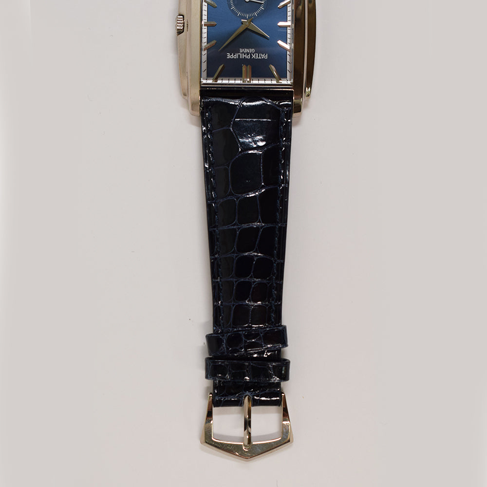 Patek Philippe 5124G-011 - view 5