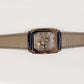 Patek Philippe 5124G-011 - view 6